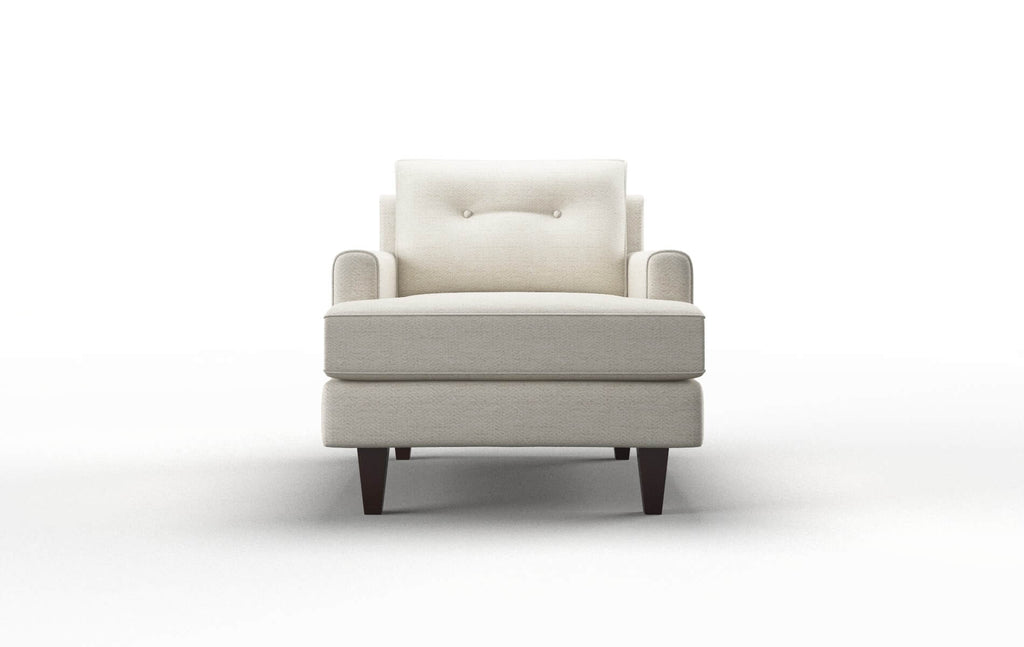 Nile Chair - Catalina Linen