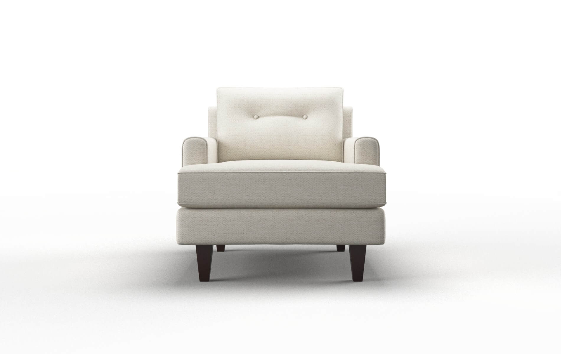 Nile Chair - Catalina Linen