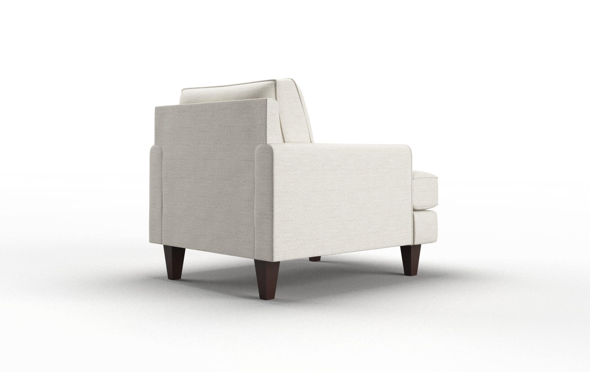 Nile Chair - Catalina Linen