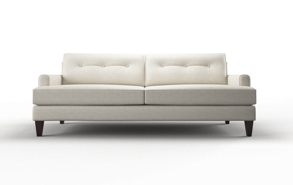 Nile Sofa - Catalina Linen