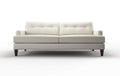 Nile Sofa - Catalina Linen