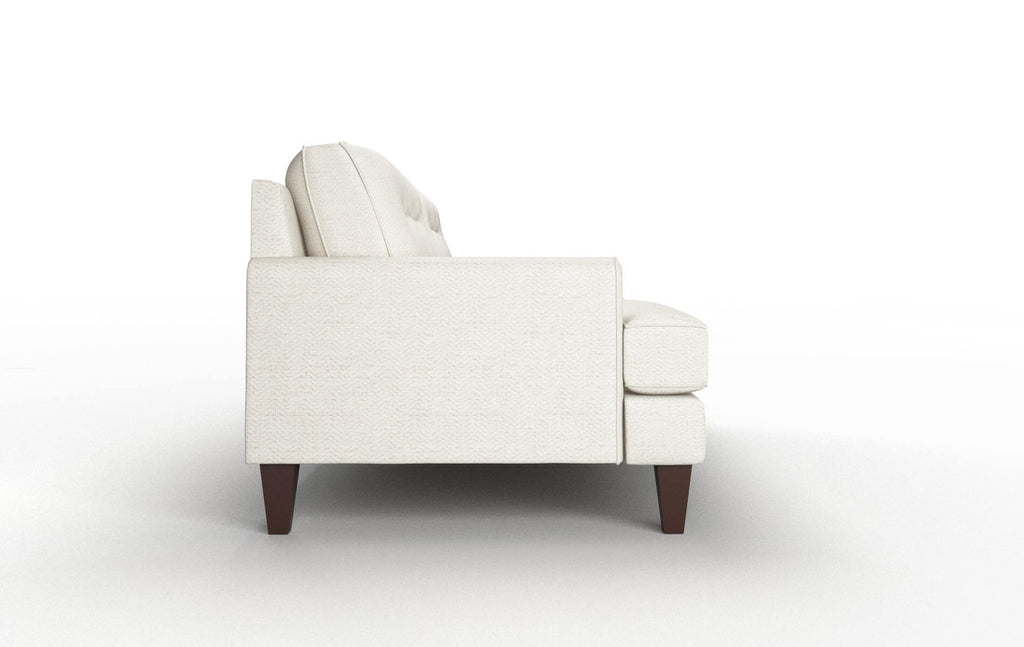 Nile Sofa - Catalina Linen
