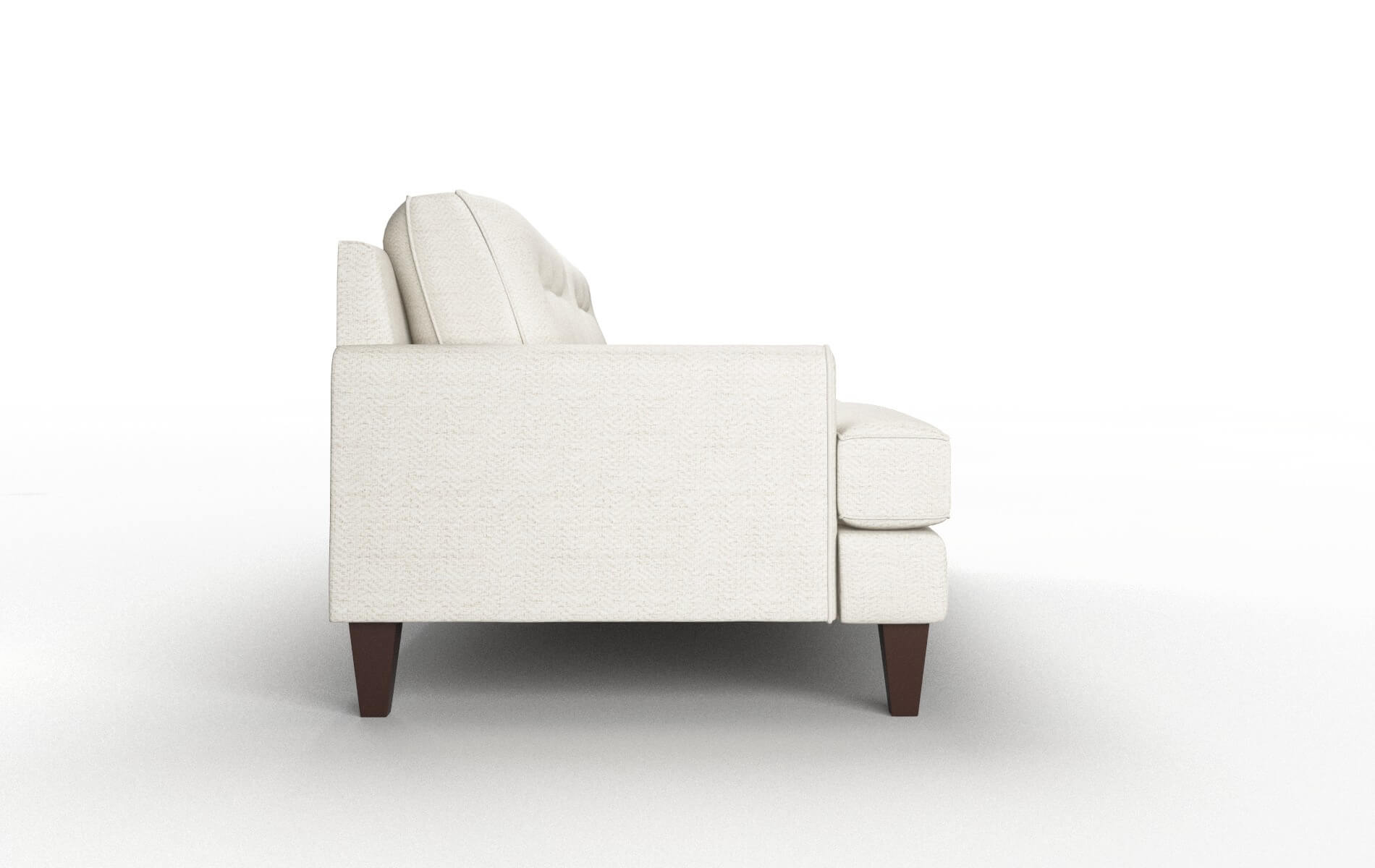 Nile Sofa - Catalina Linen