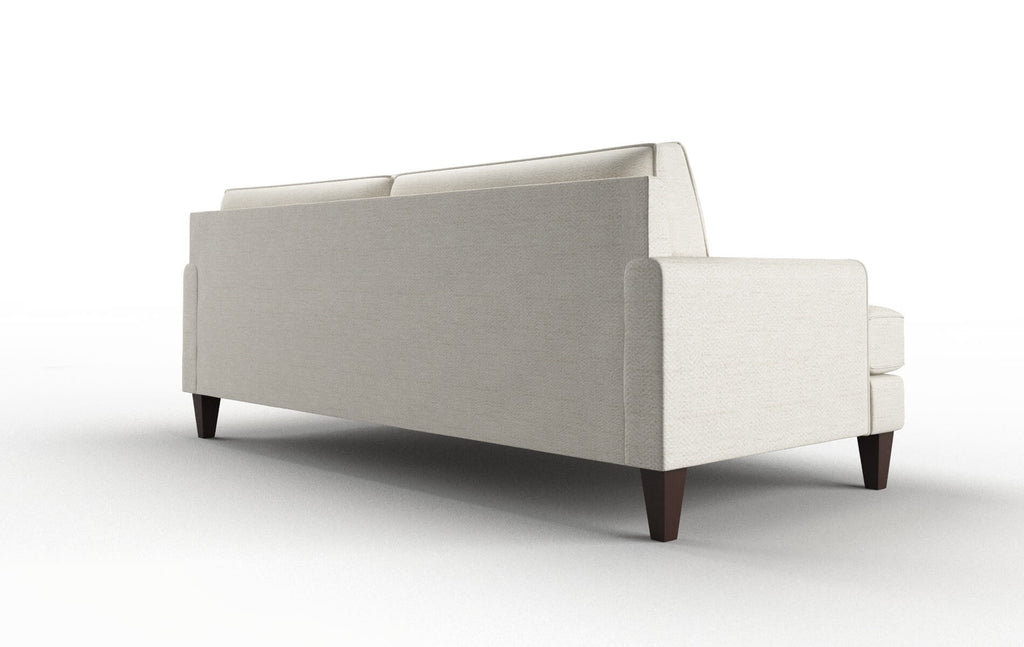 Nile Sofa - Catalina Linen