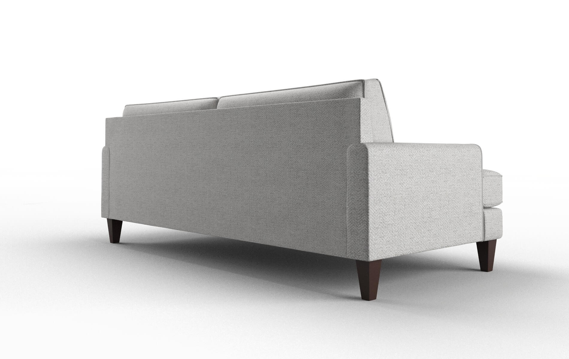 Nile Sofa - Catalina Silver