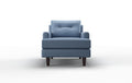 Nile Chair - Hepburn Water