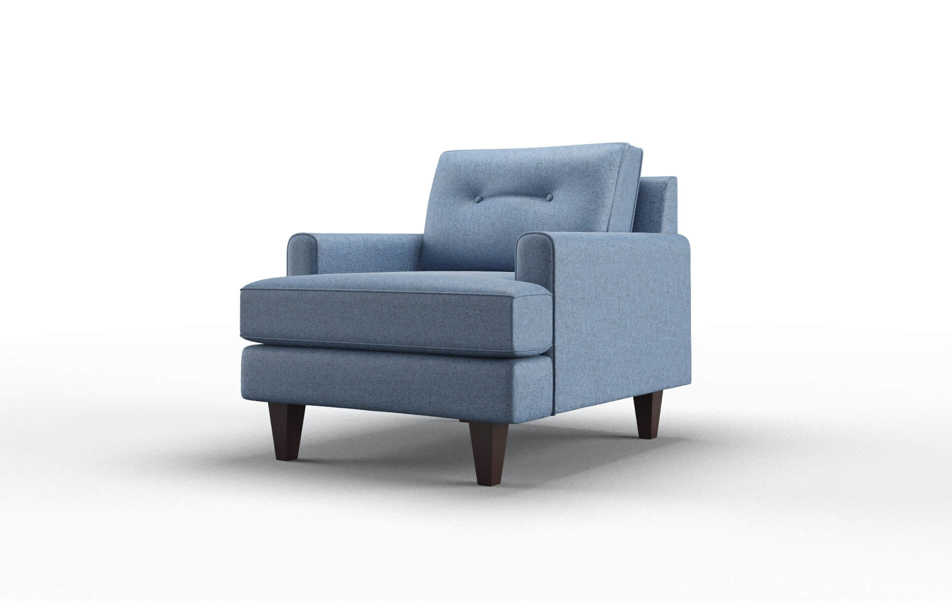 Nile Chair - Hepburn Water