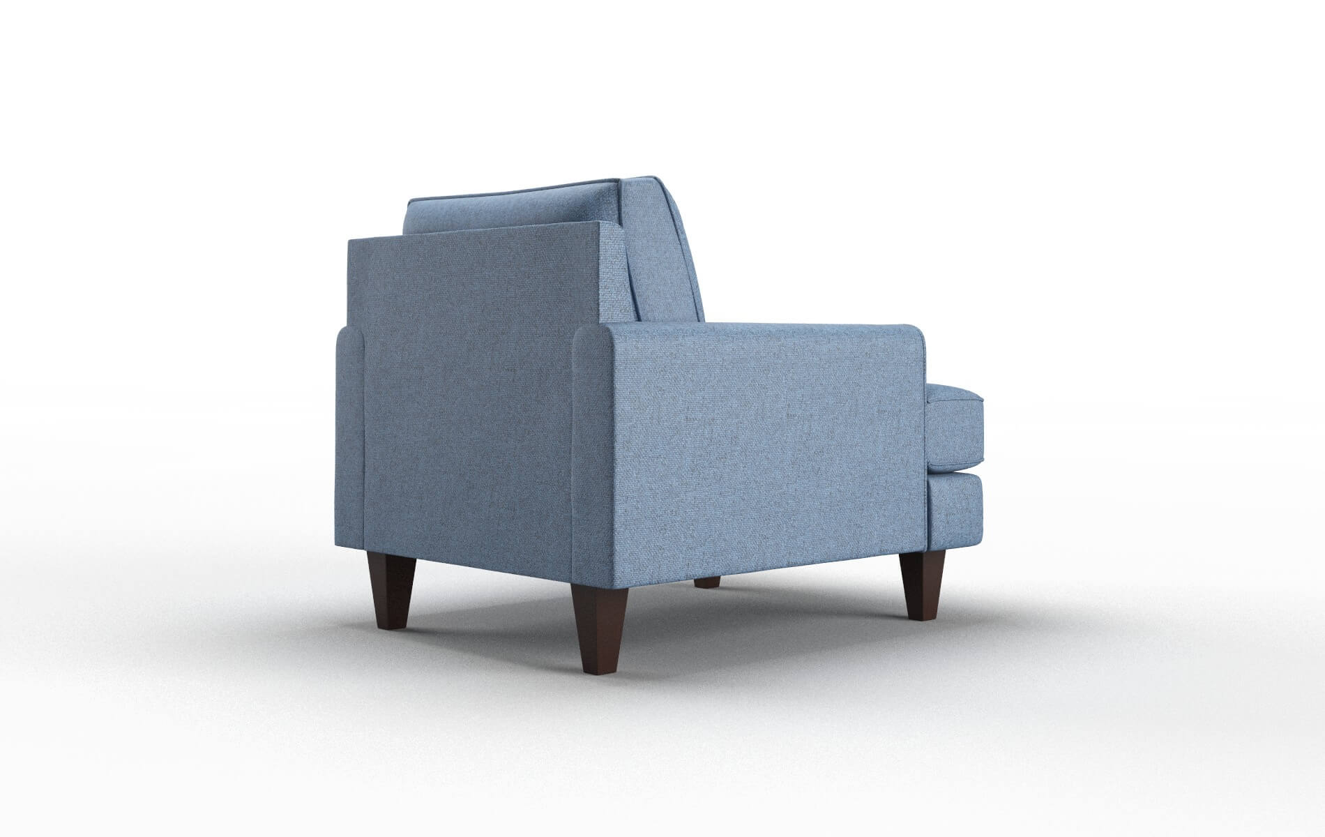 Nile Chair - Hepburn Water