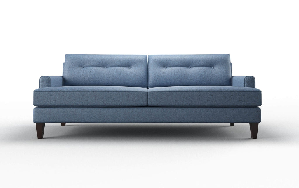 Nile Sofa - Hepburn Water