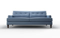 Nile Sofa - Hepburn Water