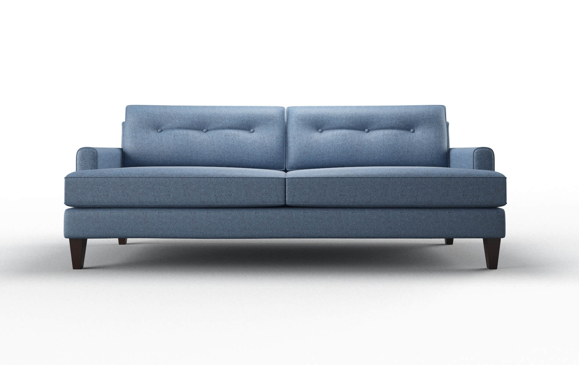 Nile Sofa - Hepburn Water