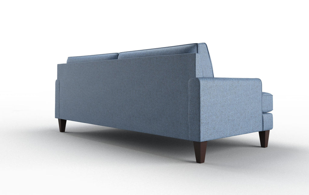 Nile Sofa - Hepburn Water