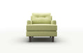 Nile Chair - Notion Appletini