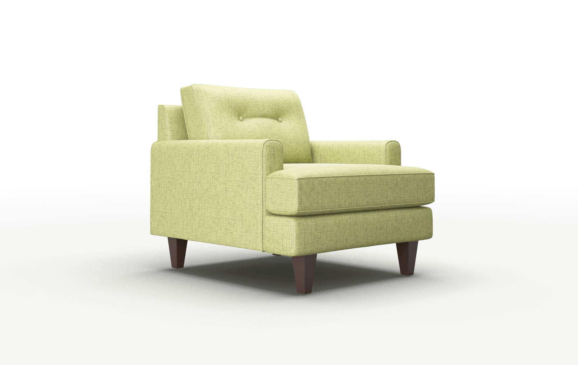 Nile Chair - Notion Appletini