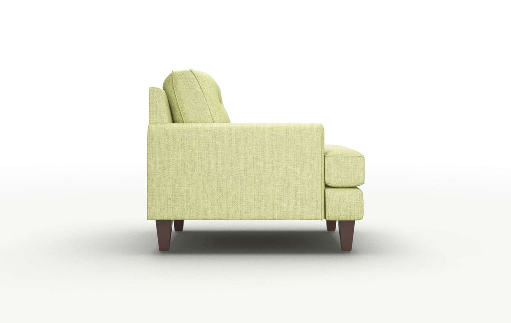 Nile Chair - Notion Appletini