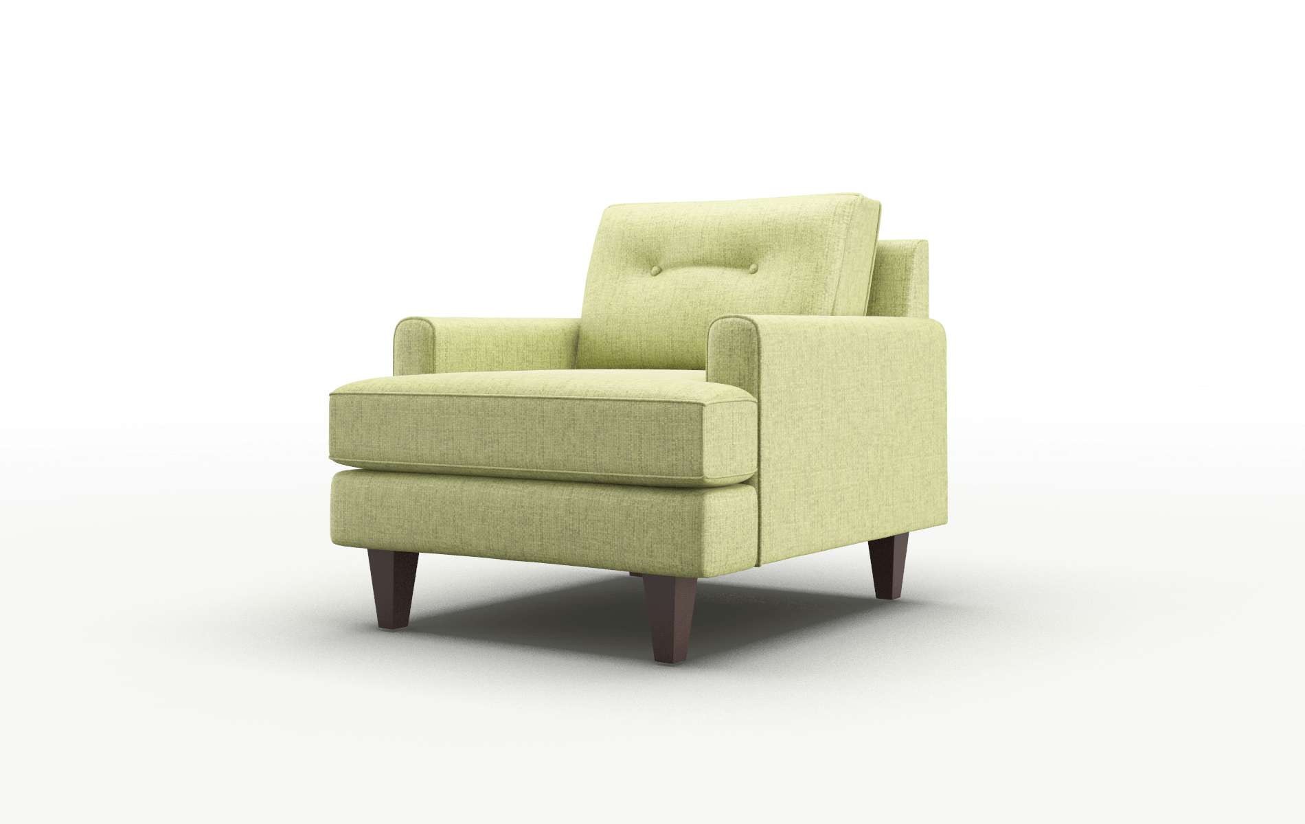 Nile Chair - Notion Appletini