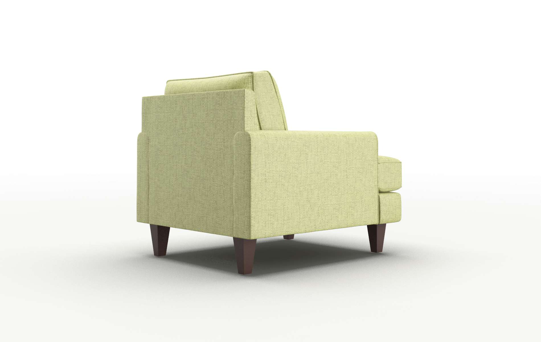 Nile Chair - Notion Appletini