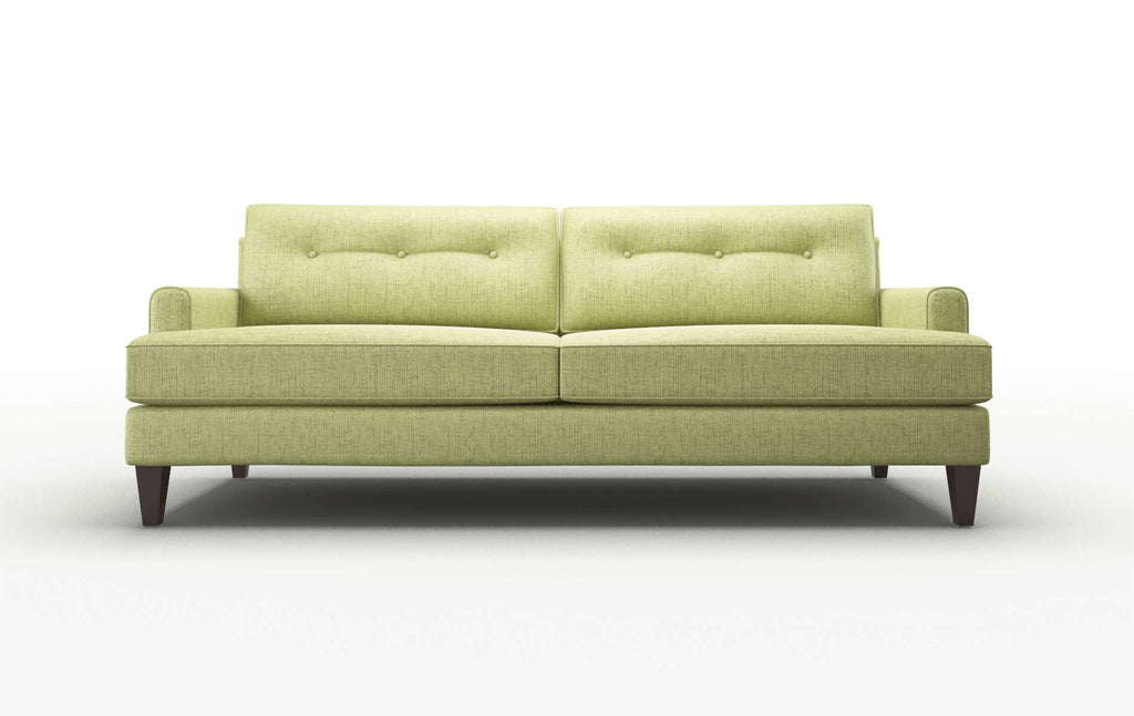 Nile Sofa - Notion Appletini