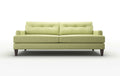 Nile Sofa - Notion Appletini