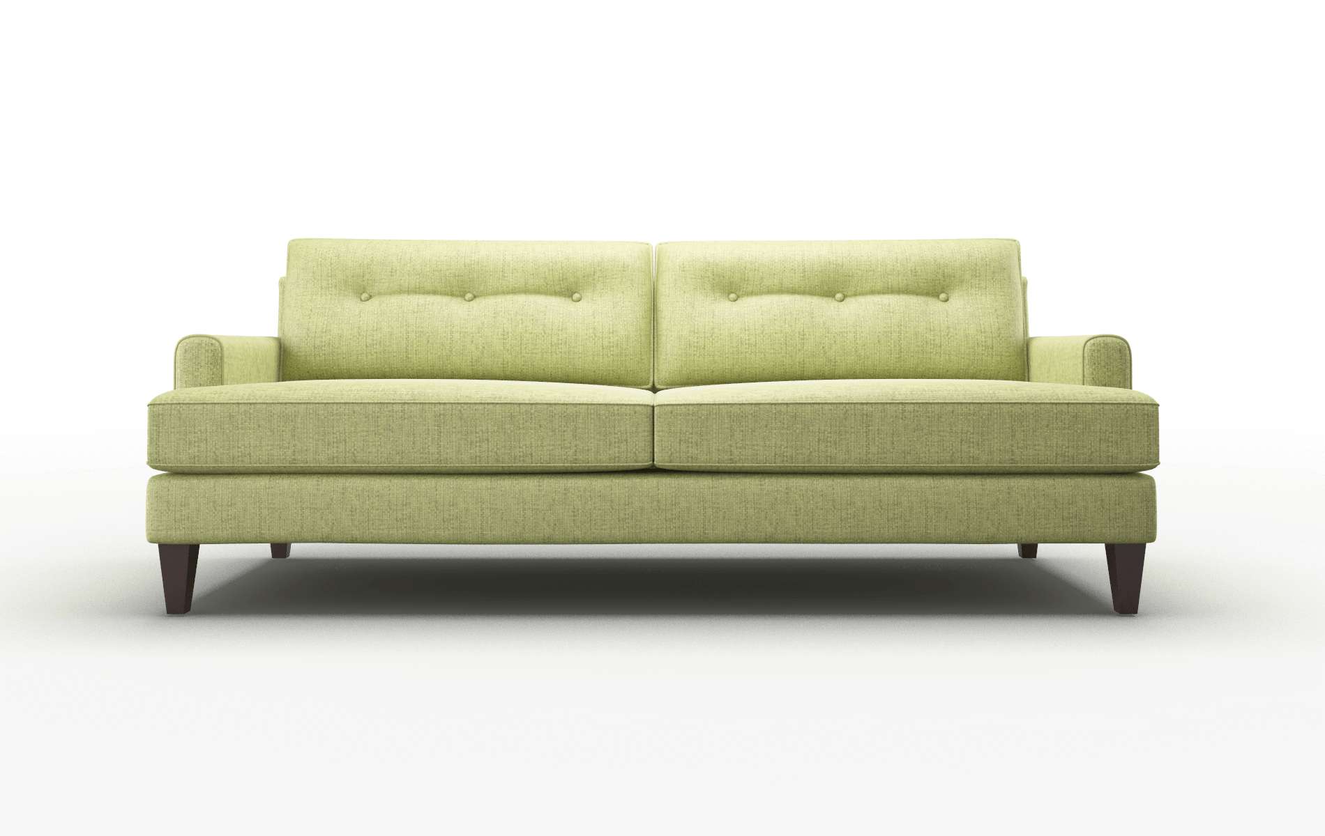 Nile Sofa - Notion Appletini