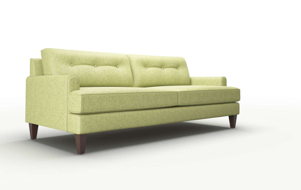 Nile Sofa - Notion Appletini