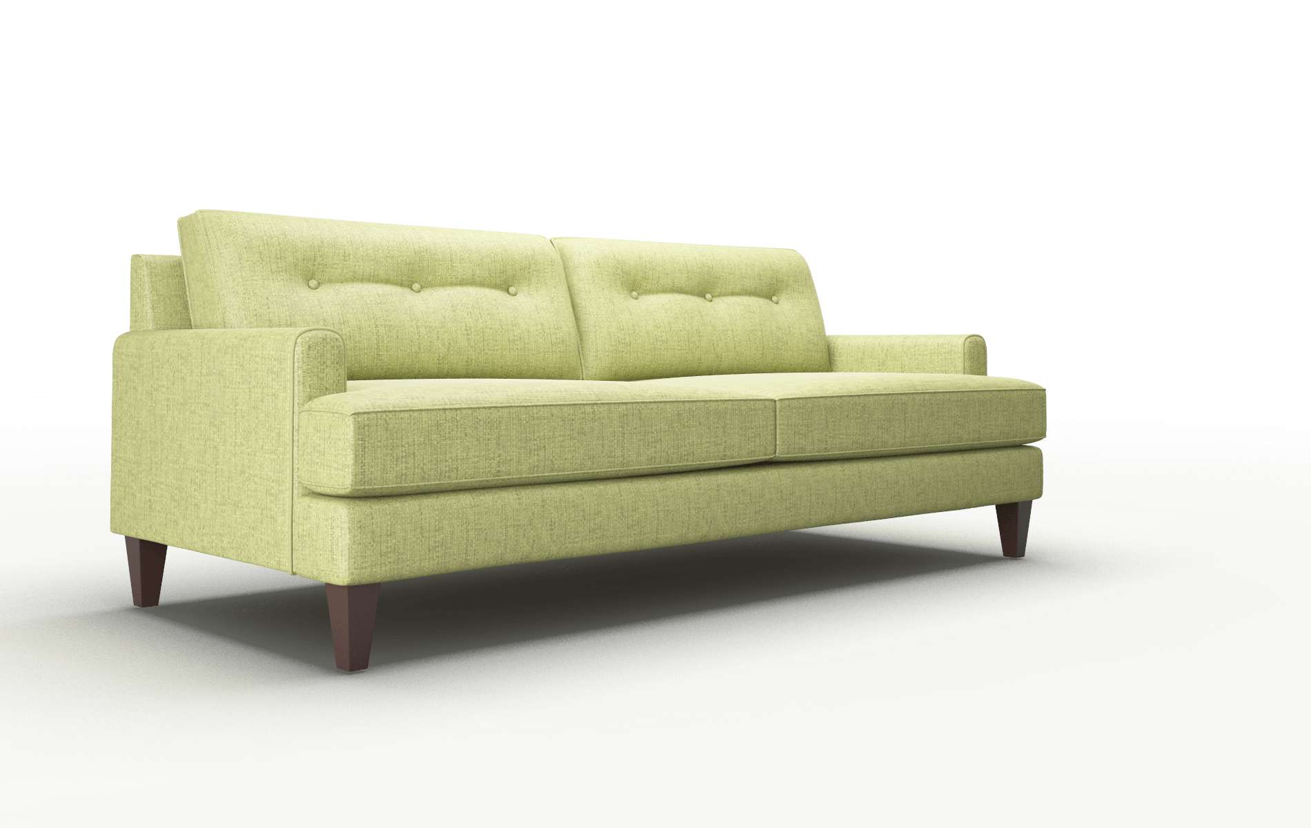 Nile Sofa - Notion Appletini