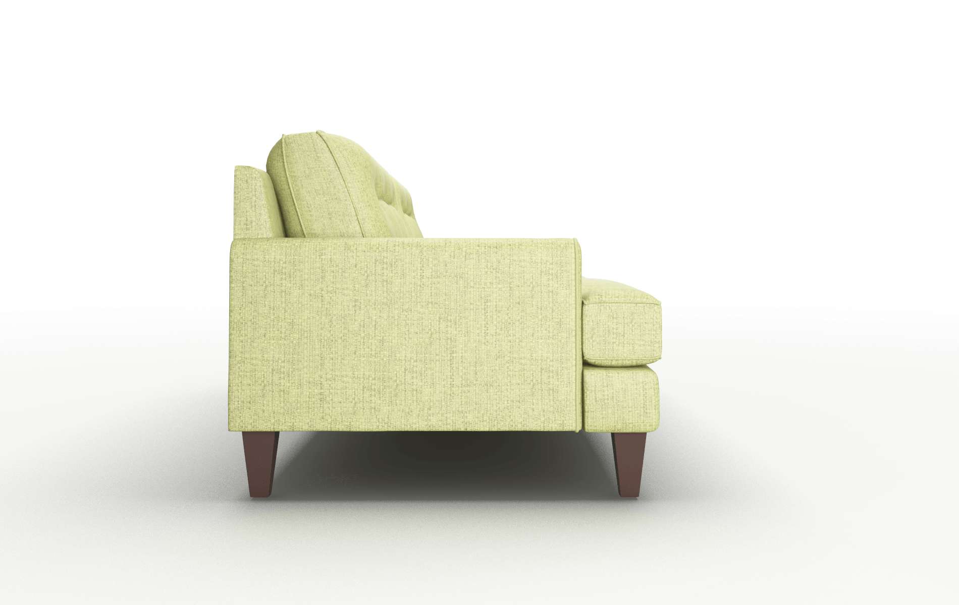 Nile Sofa - Notion Appletini