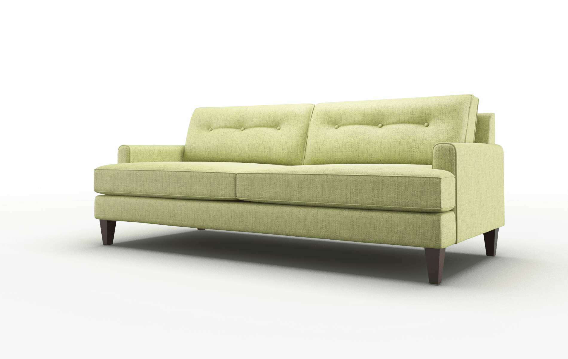 Nile Sofa - Notion Appletini