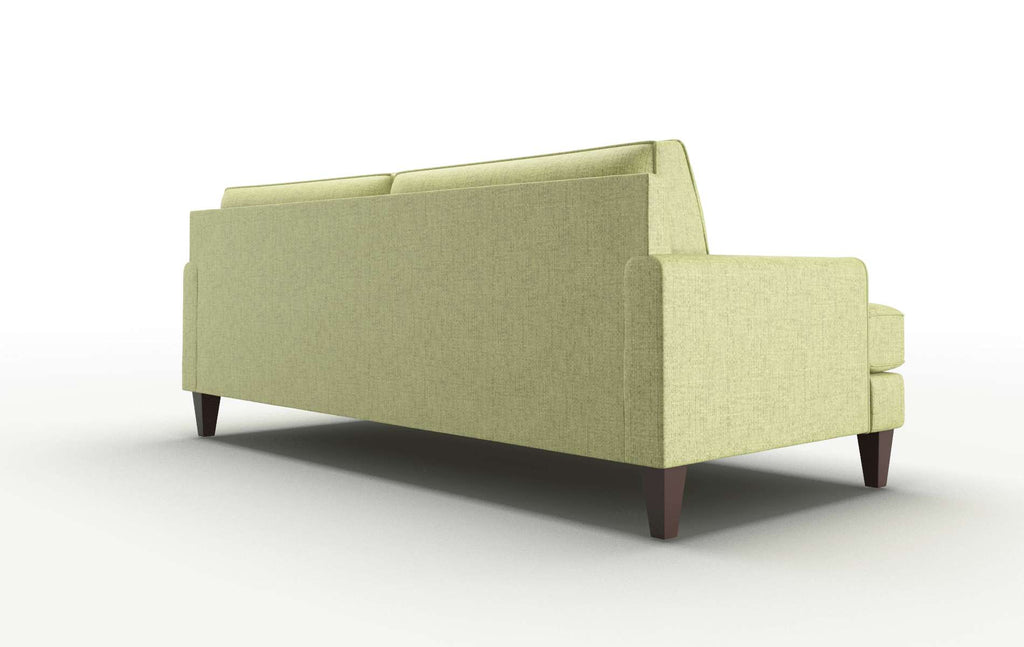 Nile Sofa - Notion Appletini