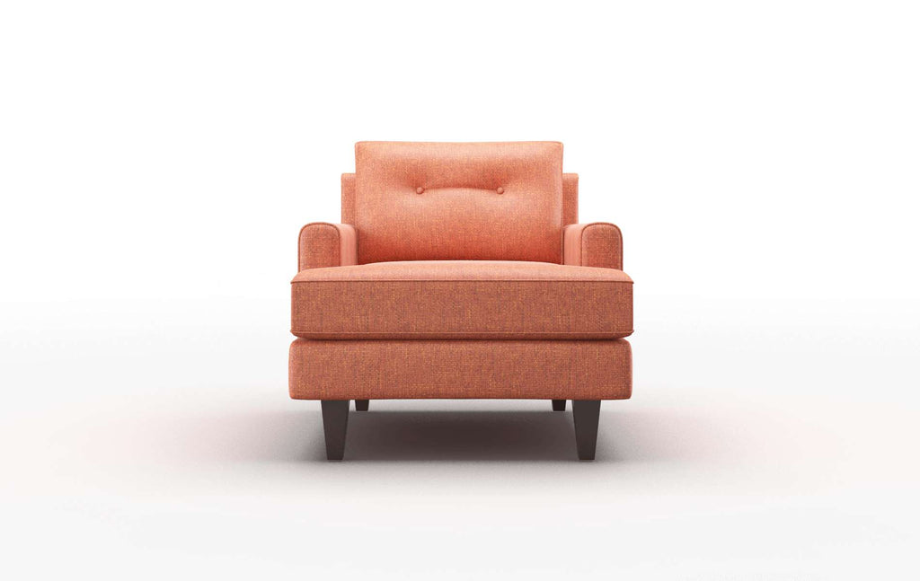 Nile Chair - Notion Tang