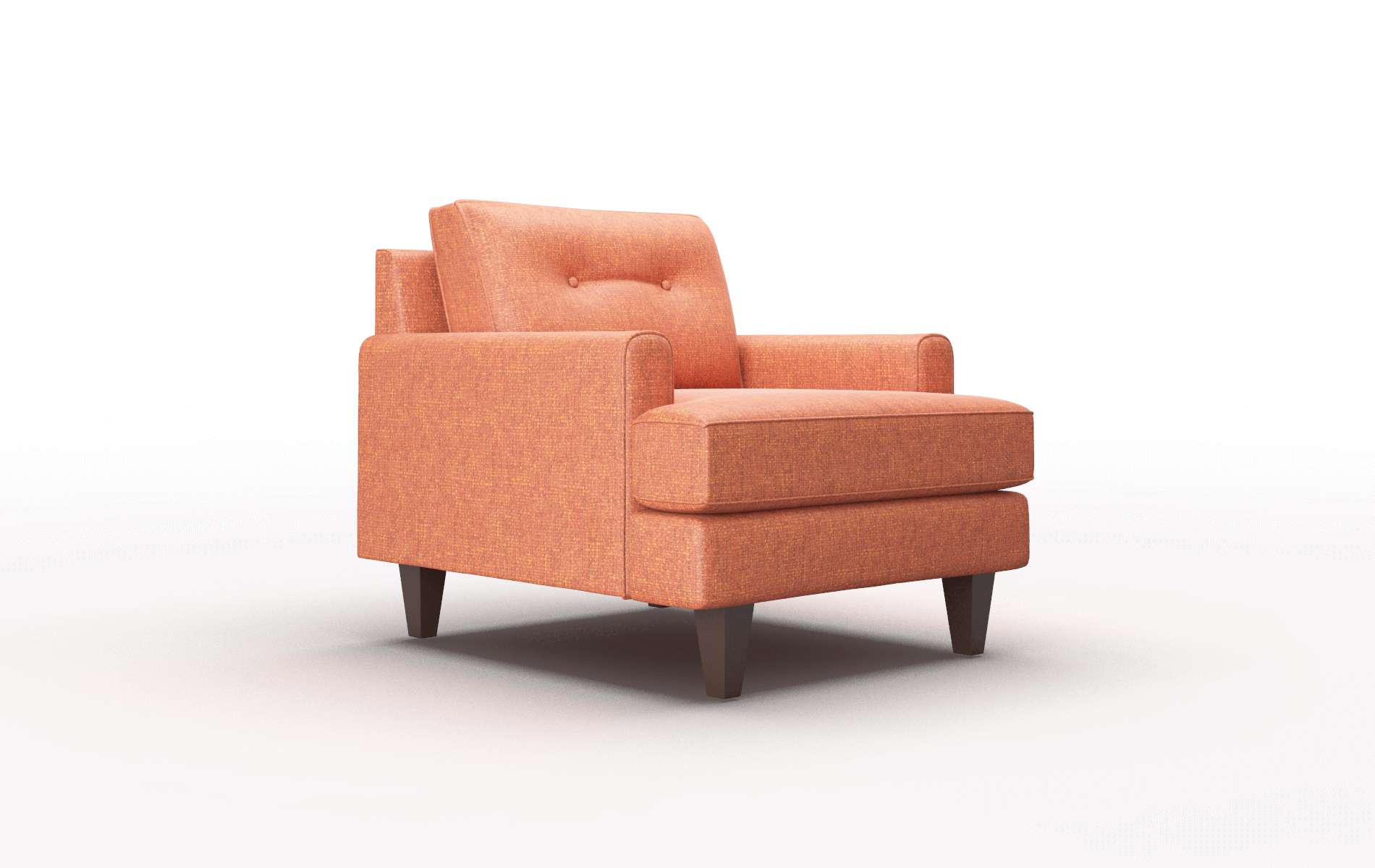 Nile Chair - Notion Tang