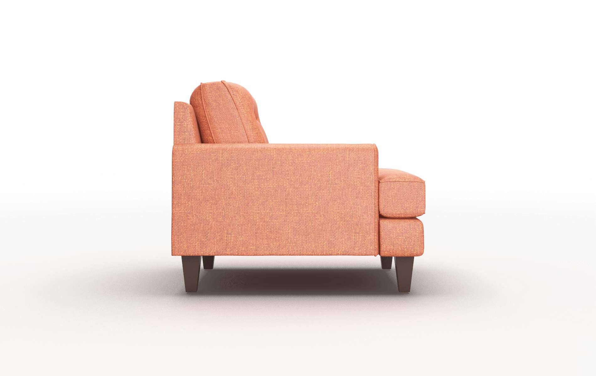 Nile Chair - Notion Tang