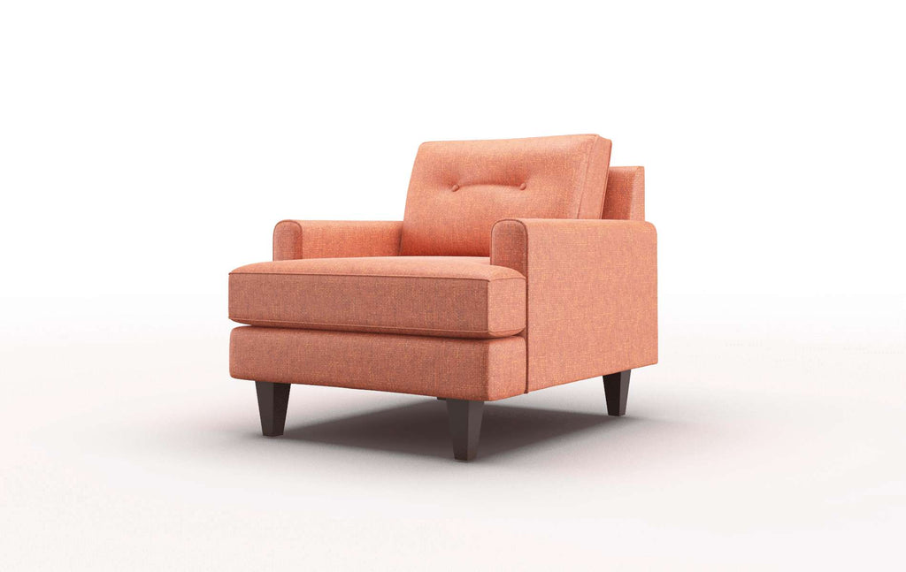 Nile Chair - Notion Tang