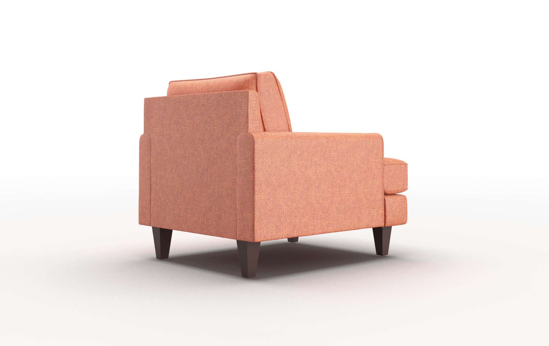 Nile Chair - Notion Tang
