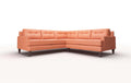 Nile Sectional - Notion Tang