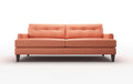 Nile Sofa - Notion Tang