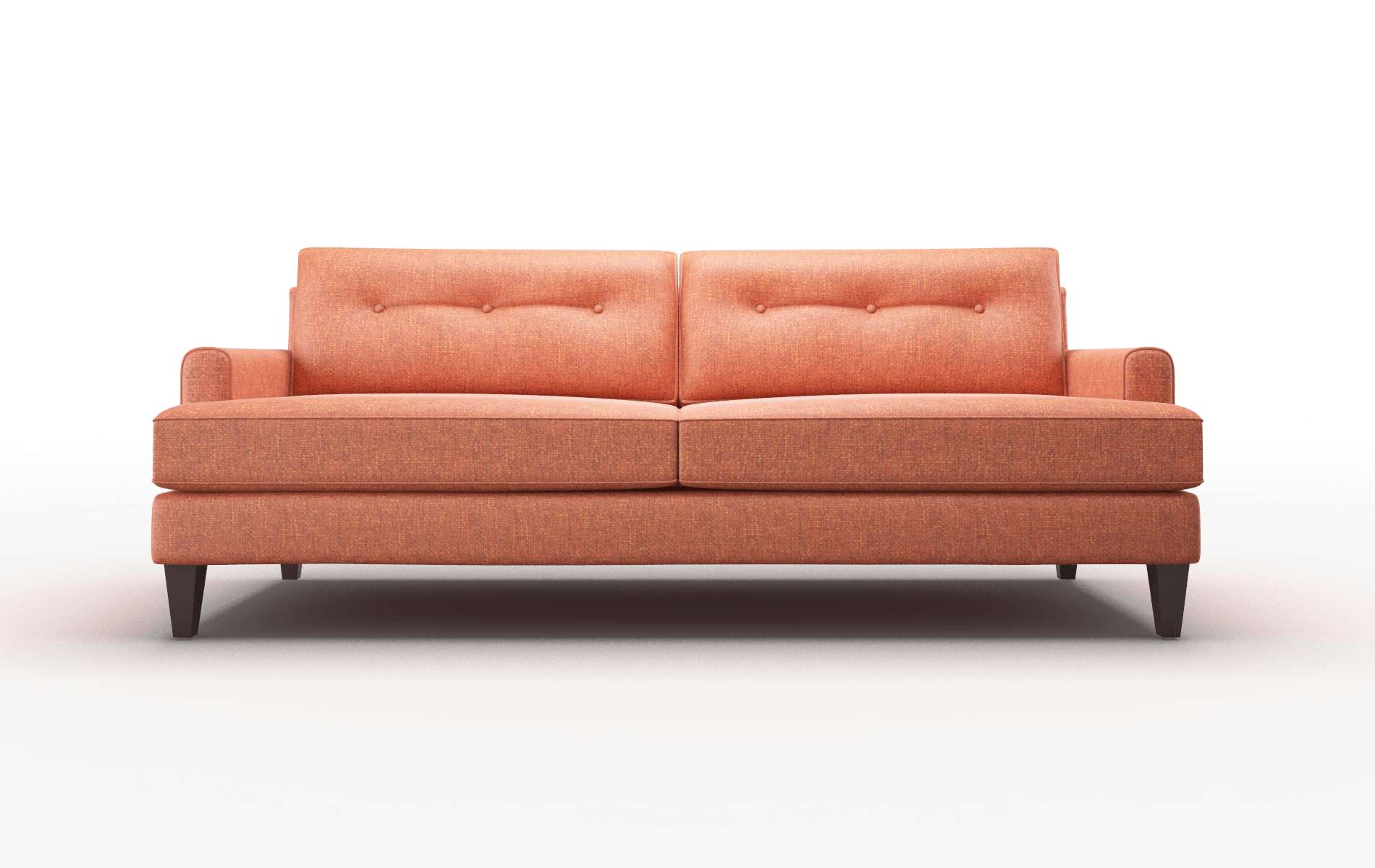 Nile Sofa - Notion Tang