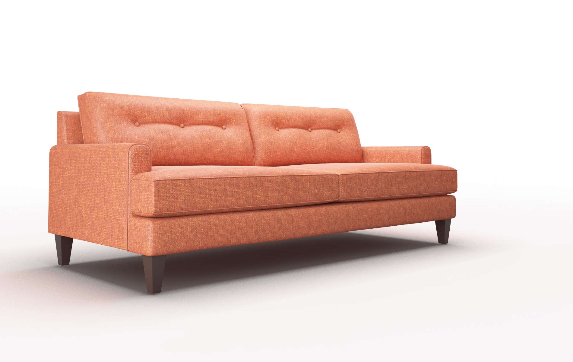 Nile Sofa - Notion Tang