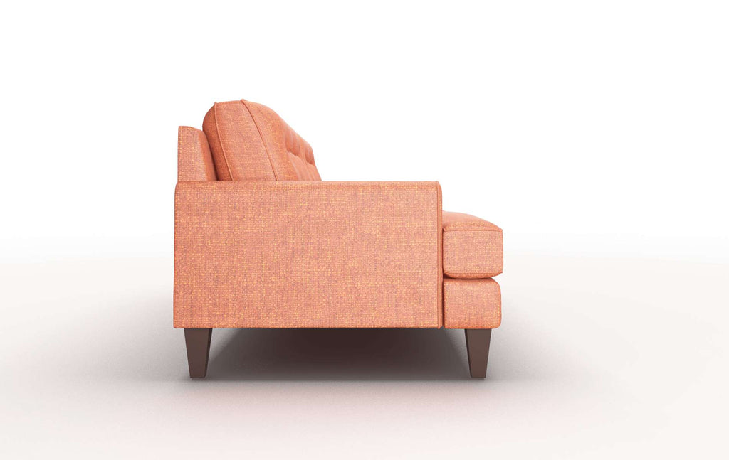 Nile Sofa - Notion Tang