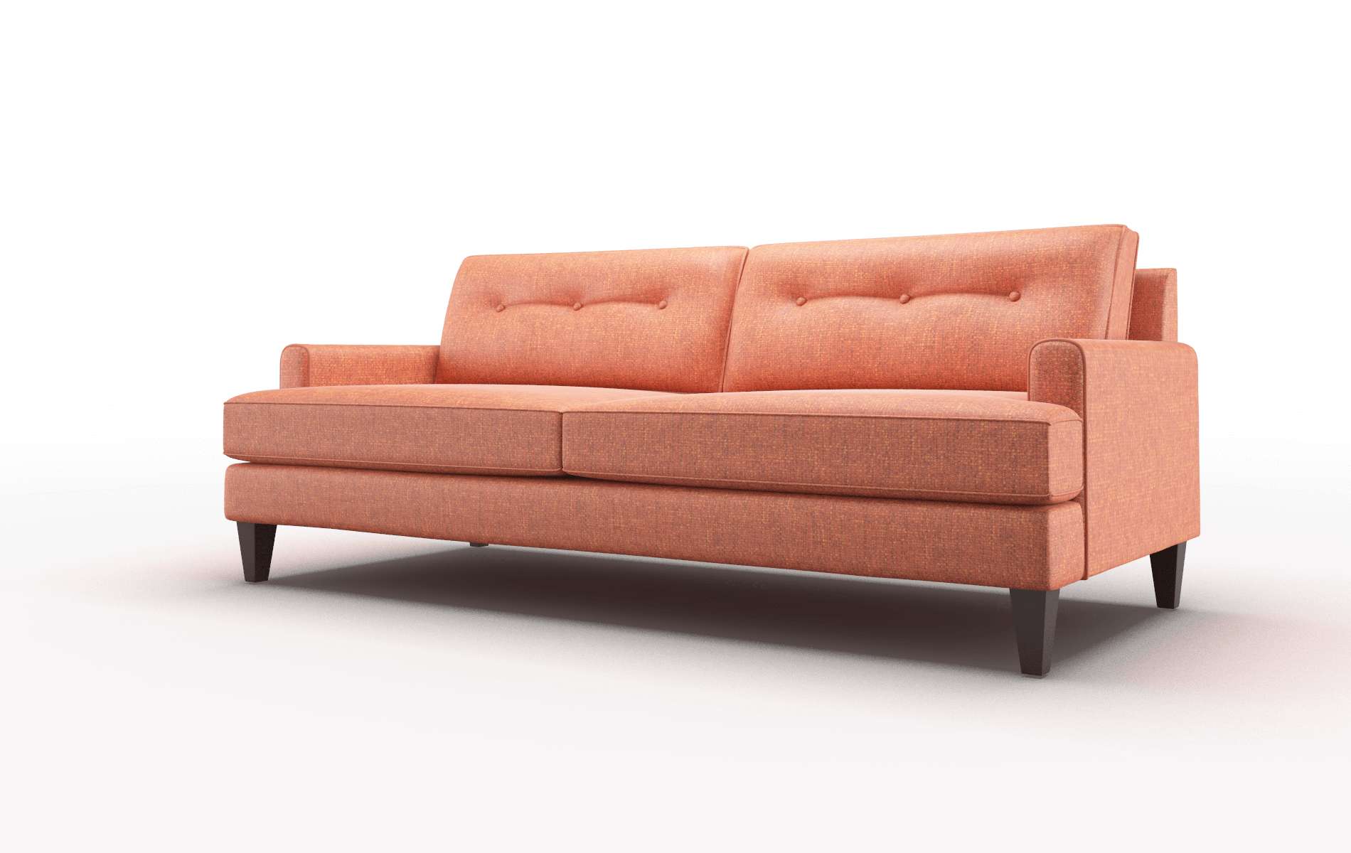 Nile Sofa - Notion Tang
