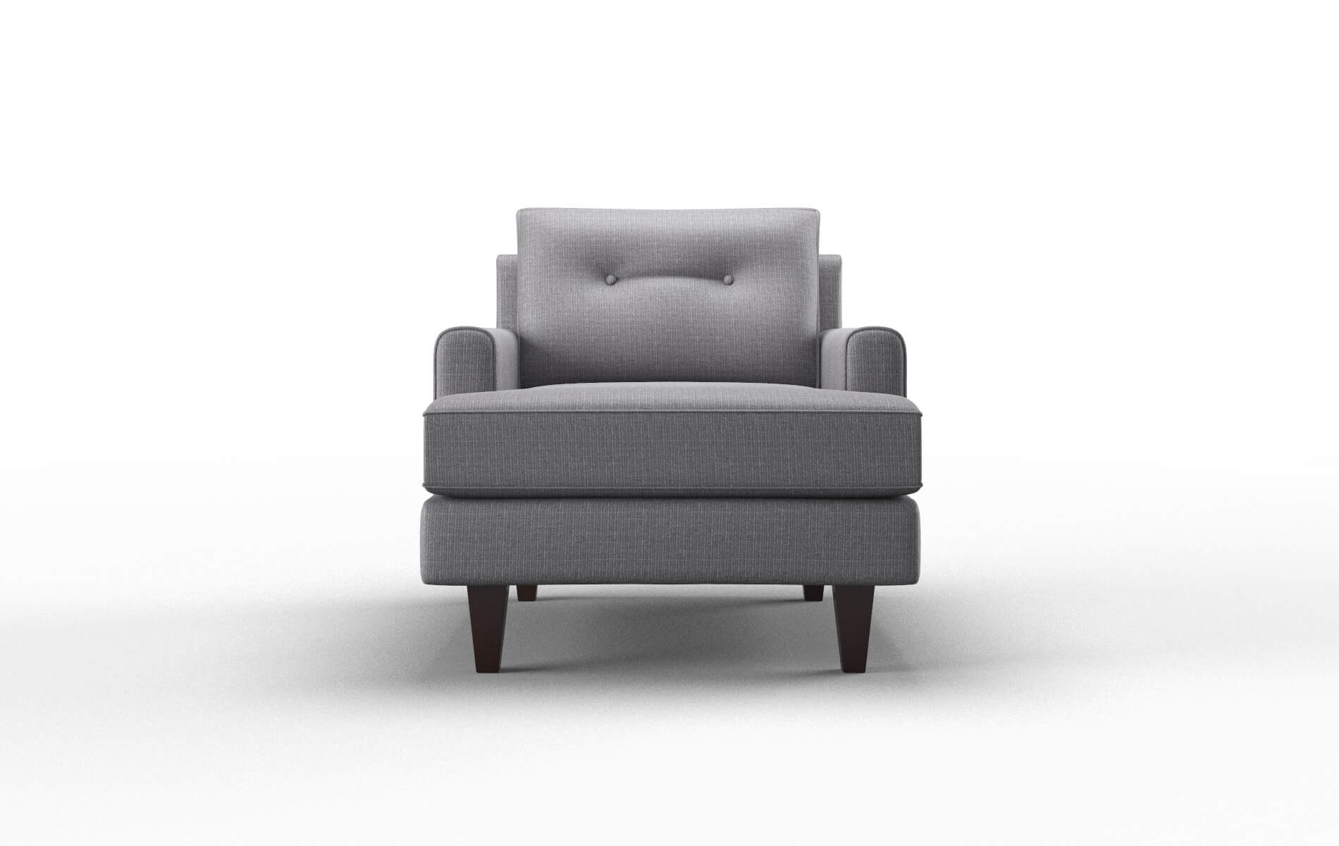 Nile Chair - Parker Ash