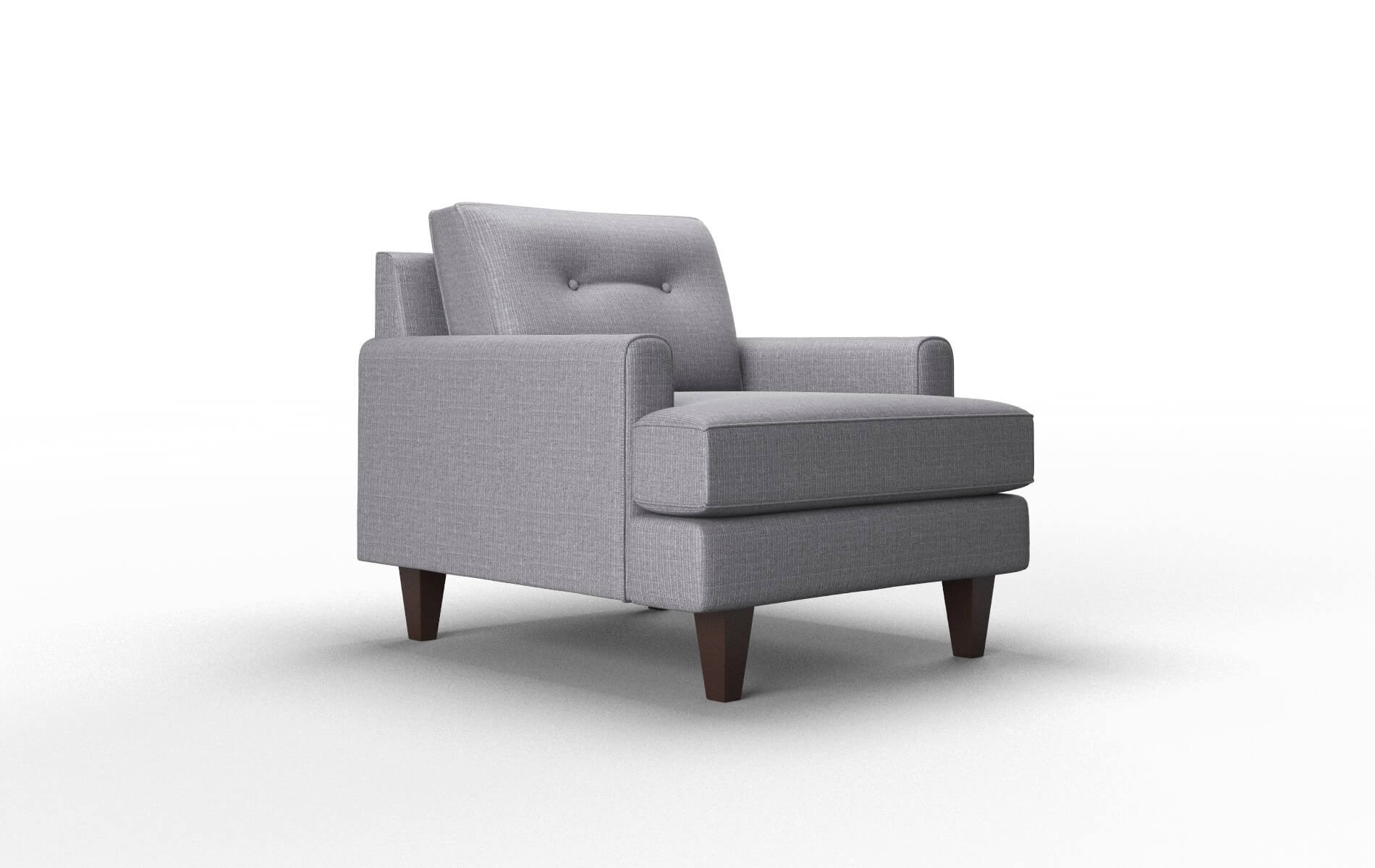 Nile Chair - Parker Ash