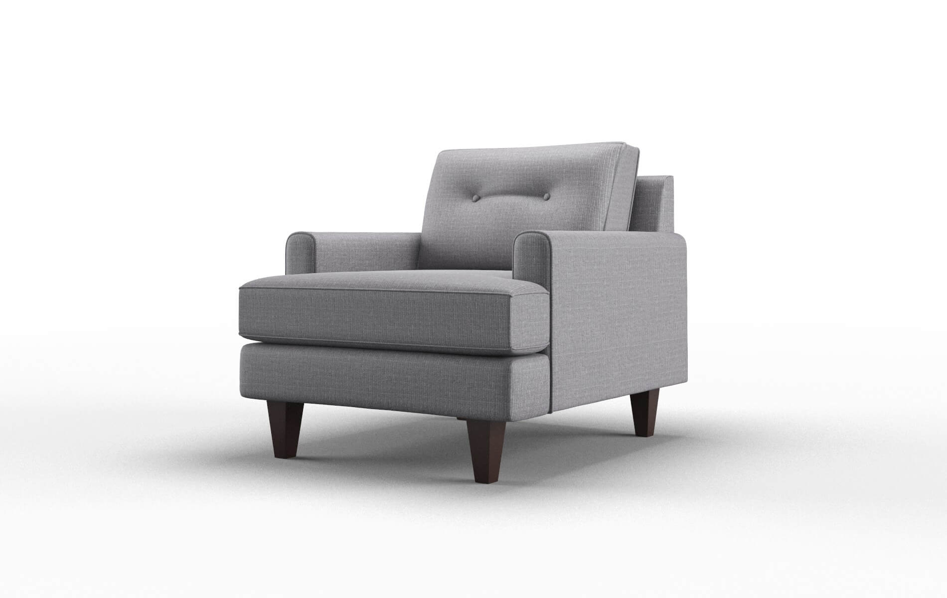 Nile Chair - Parker Ash