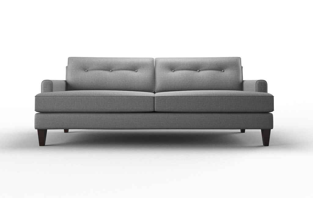 Nile Sofa - Parker Ash