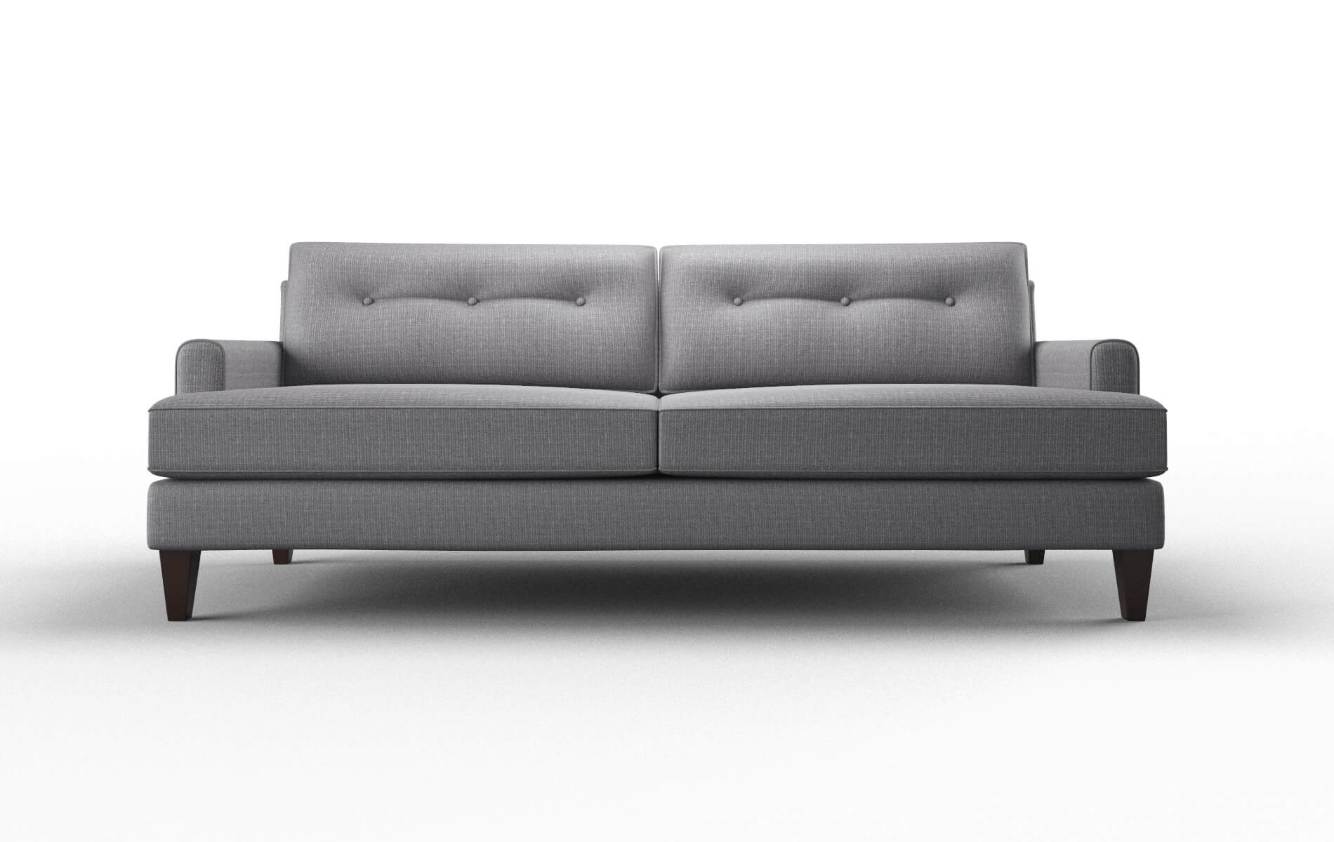 Nile Sofa - Parker Ash