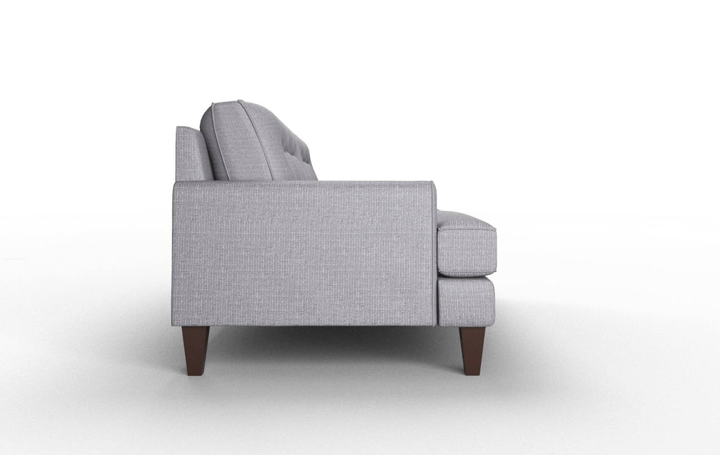 Nile Sofa - Parker Ash