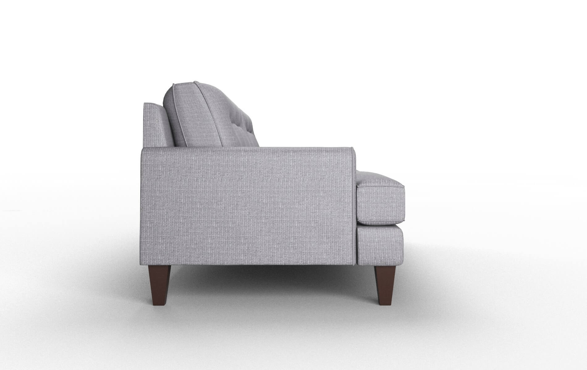 Nile Sofa - Parker Ash