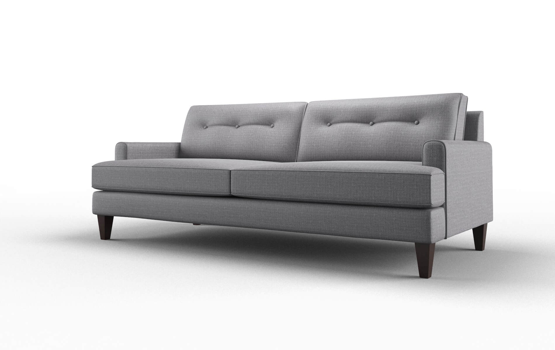 Nile Sofa - Parker Ash
