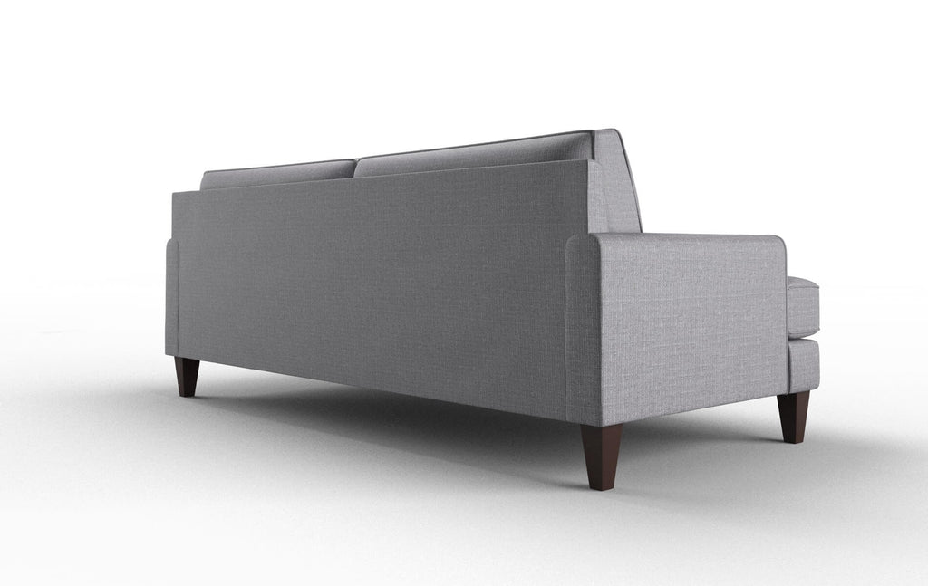 Nile Sofa - Parker Ash