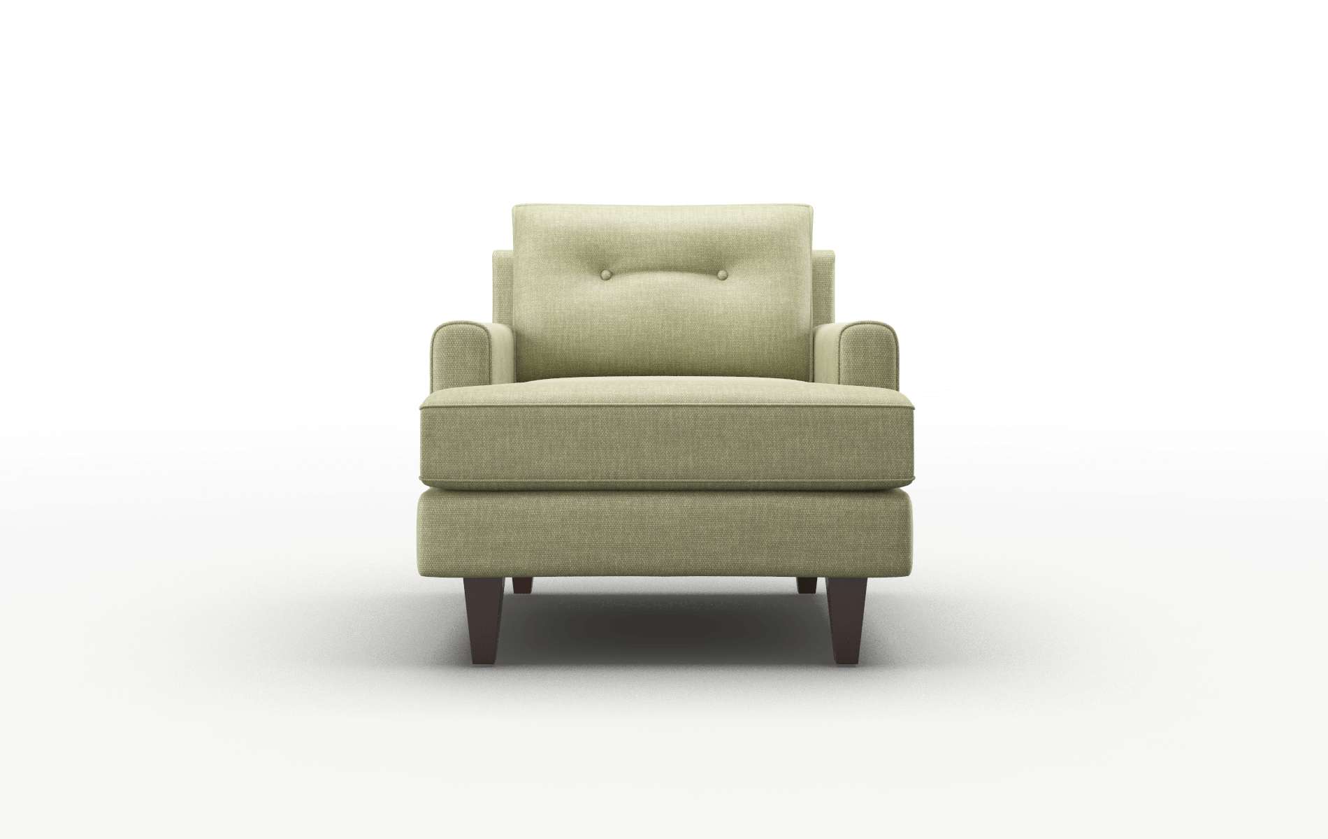 Nile Chair - Portland Basil